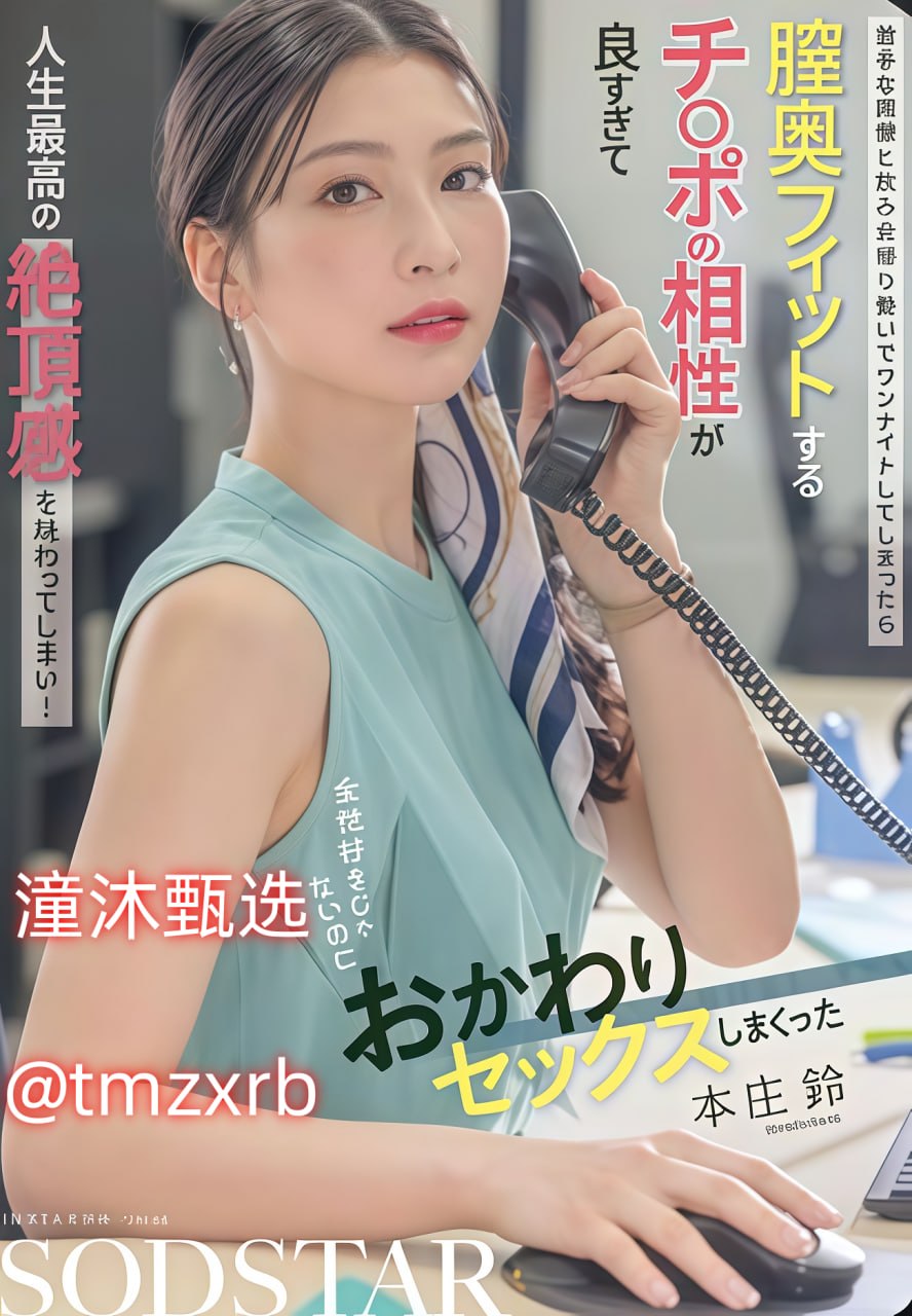 色色裸体强奸视频-清晰免费全集国语版在线观看